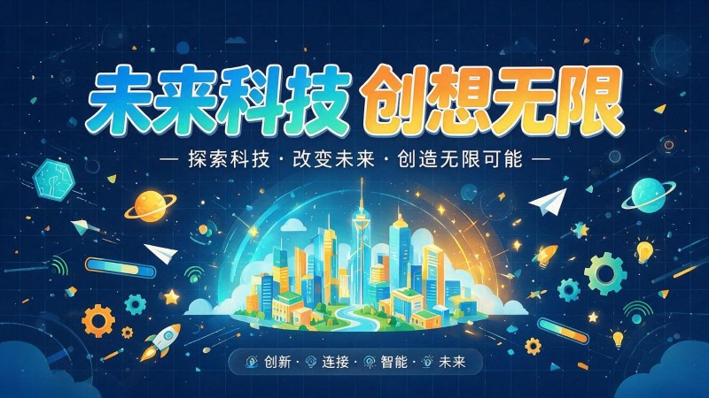 乌鲁木齐MG动画制作公司 | 产品功能科普动画 | 政务工程流程演示动画定制 | MG动画制作 | 企业产品演示动画